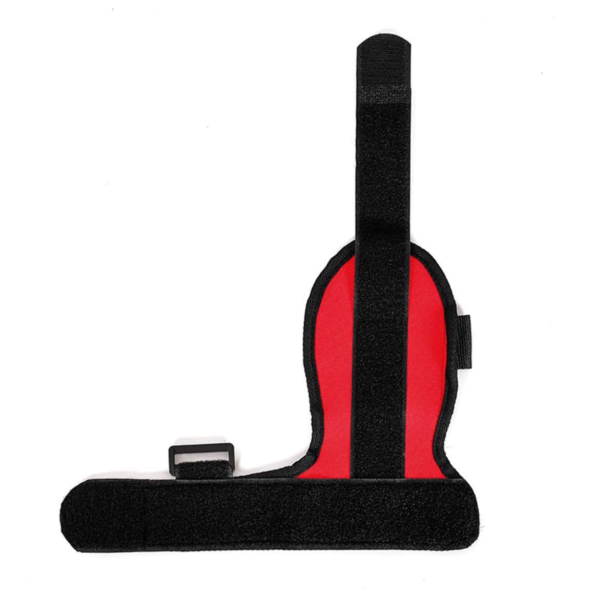 〇Dc左1029 未使用 フィンガーエクササイザー トレーニング用手袋 左手 L